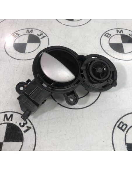 Poignee interieur avant droit MINI MINI 1 R50/R53 PHASE 1 Essence