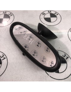 Retroviseur interieur MINI MINI 1 R50/R53 PHASE 1 Essence
