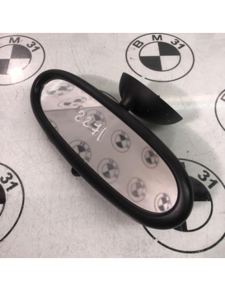 Retroviseur interieur MINI MINI 1 R50/R53 PHASE 1 Essence