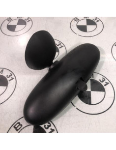 Retroviseur interieur MINI MINI 1 R50/R53 PHASE 1 Essence 2