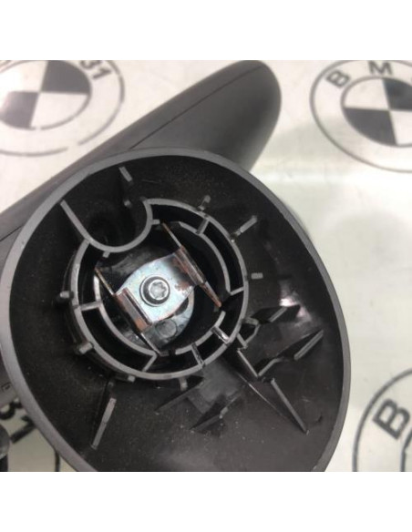 Retroviseur interieur MINI MINI 1 R50/R53 PHASE 1 Essence