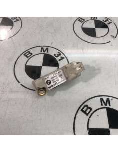 Capteur MINI MINI 1 R50/R53 PHASE 1 Essence