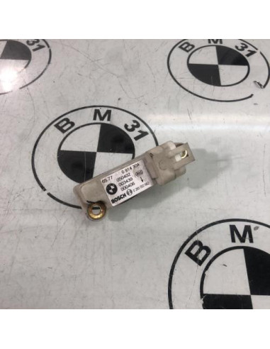 Capteur MINI MINI 1 R50/R53 PHASE 1 Essence