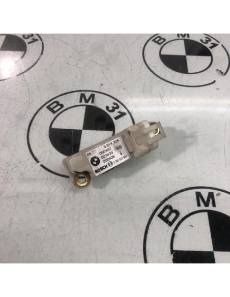 Capteur MINI MINI 1 R50/R53 PHASE 1 Essence