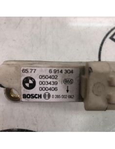 Capteur MINI MINI 1 R50/R53 PHASE 1 Essence 2