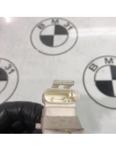 Capteur MINI MINI 1 R50/R53 PHASE 1 Essence