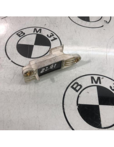 Capteur MINI MINI 1 R50/R53 PHASE 1 Essence