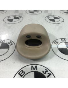 Horloge MINI MINI 1 R50/R53 PHASE 1 Essence