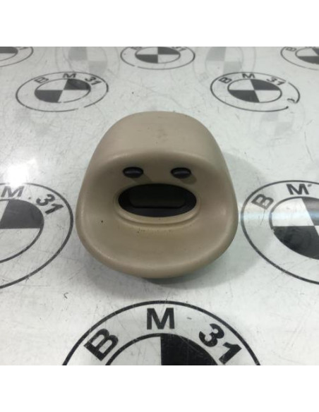 Horloge MINI MINI 1 R50/R53 PHASE 1 Essence