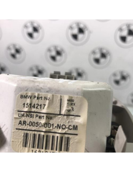 Horloge MINI MINI 1 R50/R53 PHASE 1 Essence