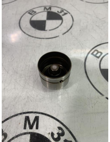 Arbre a came BMW SERIE 3 E46 PHASE 1 Essence