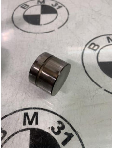 Arbre a came BMW SERIE 3 E46 PHASE 1 Essence 2