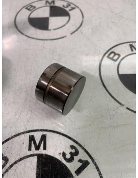 Arbre a came BMW SERIE 3 E46 PHASE 1 Essence