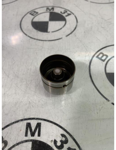 Arbre a came BMW SERIE 3 E46 PHASE 1 Essence