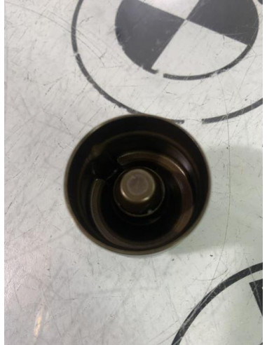 Arbre a came BMW SERIE 3 E46 PHASE 1 Essence