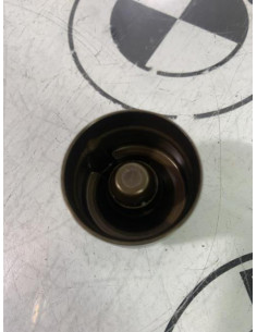 Arbre a came BMW SERIE 3 E46 PHASE 1 Essence 2