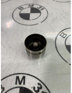 Arbre a came BMW SERIE 3 E46 PHASE 1 Essence 2