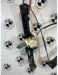 Leve vitre electrique avant droit BMW X5 E70 PHASE 1 Diesel