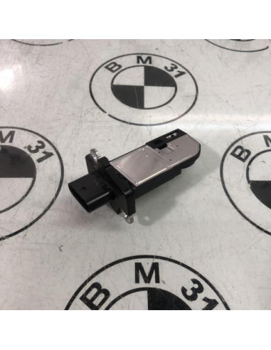 Debitmetre BMW SERIE 5 F10 PHASE 1 