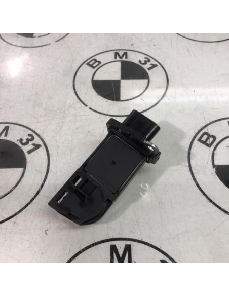 Debitmetre BMW SERIE 5 F10 PHASE 1 