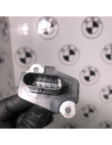 Debitmetre BMW SERIE 5 F10 PHASE 1 