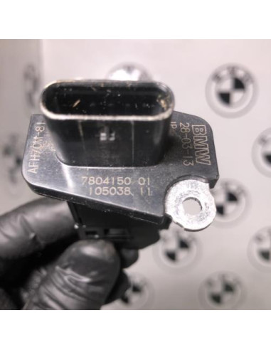 Debitmetre BMW SERIE 5 F10 PHASE 1 