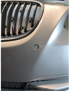 Radar anti-collision  BMW SERIE 3 E92 COUPE PHASE 2 Diesel 2