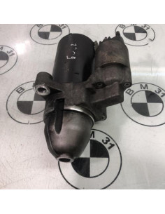 Demarreur MINI MINI 2 R56 PHASE 2 Diesel