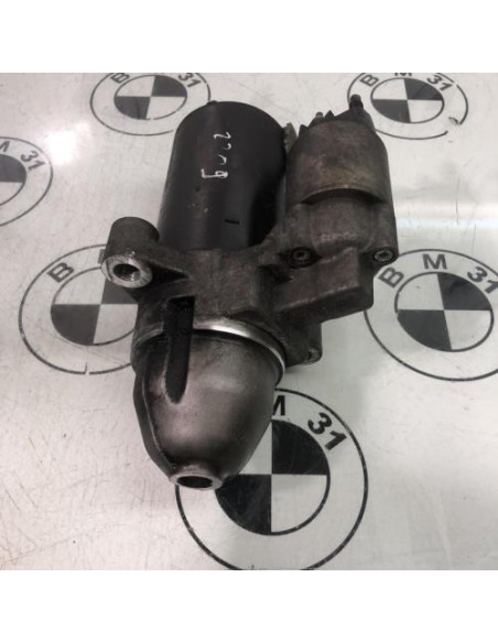 Demarreur MINI MINI 2 R56 PHASE 2 Diesel