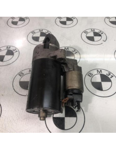 Demarreur MINI MINI 2 R56 PHASE 2 Diesel 2