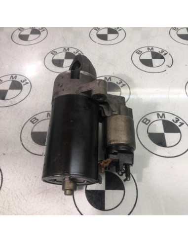 Demarreur MINI MINI 2 R56 PHASE 2 Diesel