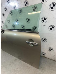 Leve vitre electrique avant gauche MINI MINI 2 R56 PHASE 1 Essence