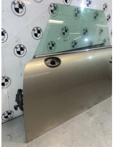 Leve vitre electrique avant gauche MINI MINI 2 R56 PHASE 1 Essence 2