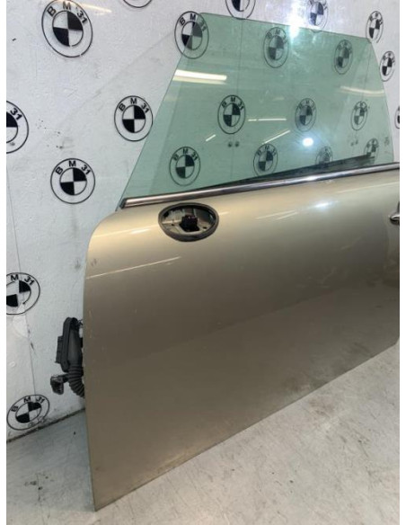 Leve vitre electrique avant gauche MINI MINI 2 R56 PHASE 1 Essence