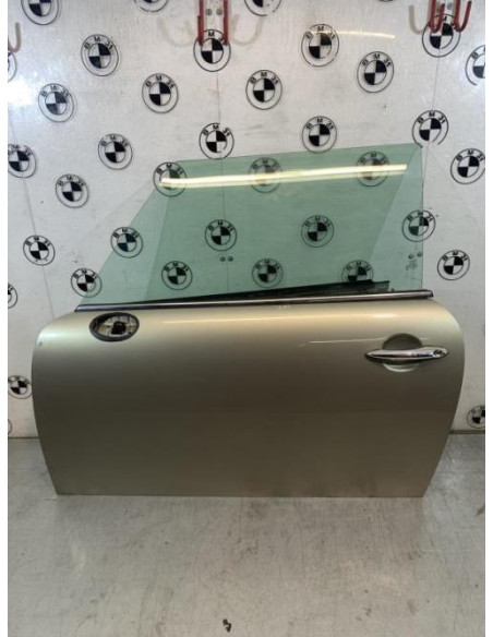 Leve vitre electrique avant gauche MINI MINI 2 R56 PHASE 1 Essence