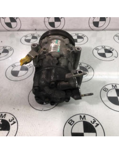 Compresseur clim MINI MINI 2 R56 PHASE 2 Diesel 2