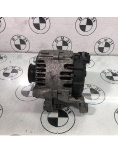 Alternateur MINI MINI 2 R56 PHASE 2 Diesel