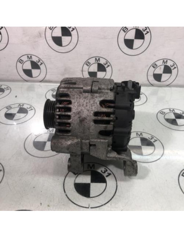 Alternateur MINI MINI 2 R56 PHASE 2 Diesel