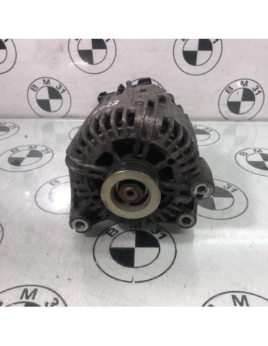 Alternateur MINI MINI 2 R56 PHASE 2 Diesel