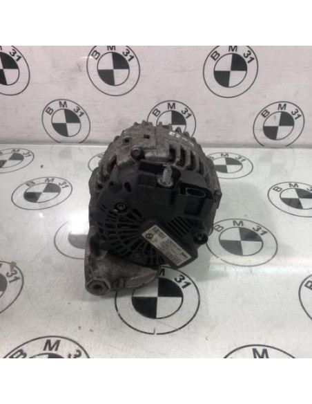 Alternateur MINI MINI 2 R56 PHASE 2 Diesel