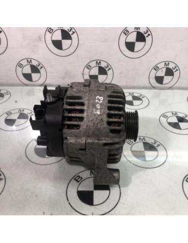 Alternateur MINI MINI 2 R56 PHASE 2 Diesel