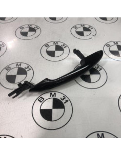 Poignee porte avant droit MINI MINI 3 F60 COUNTRYMAN PHASE 2 BREAK 