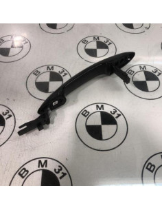Poignee porte avant droit MINI MINI 3 F60 COUNTRYMAN PHASE 2 BREAK  2