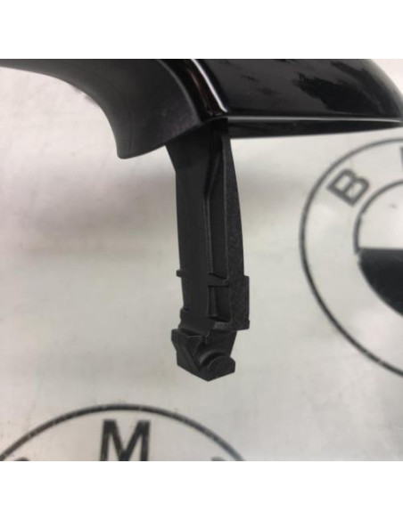 Poignee porte avant droit MINI MINI 3 F60 COUNTRYMAN PHASE 2 BREAK 