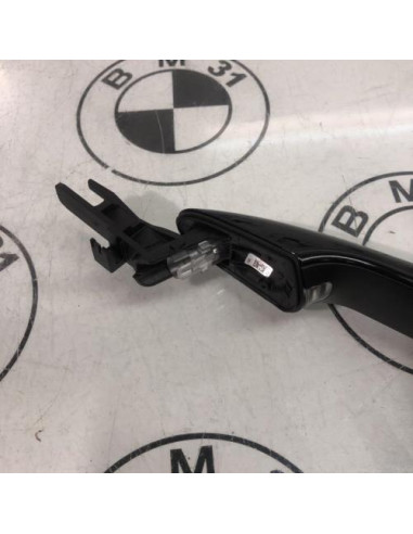 Poignee porte avant droit MINI MINI 3 F60 COUNTRYMAN PHASE 2 BREAK 