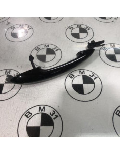 Poignee porte avant gauche MINI MINI 3 F55 PHASE 1 