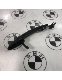 Poignee porte avant gauche MINI MINI 3 F55 PHASE 1  2