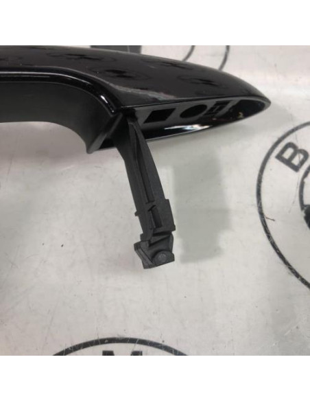 Poignee porte avant gauche MINI MINI 3 F55 PHASE 1 