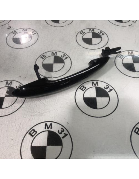 Poignee porte avant gauche MINI MINI 3 F55 PHASE 1 