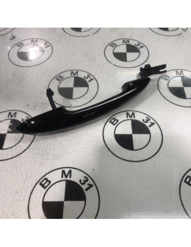 Poignee porte avant gauche MINI MINI 3 F55 PHASE 1 